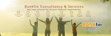 Bankfin Consultancy and Services